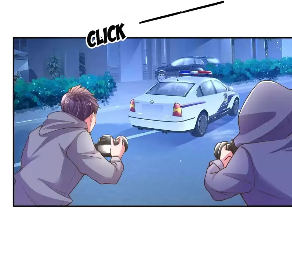 Read Holding Onto Him chapter 161 image 6 on Lezhin