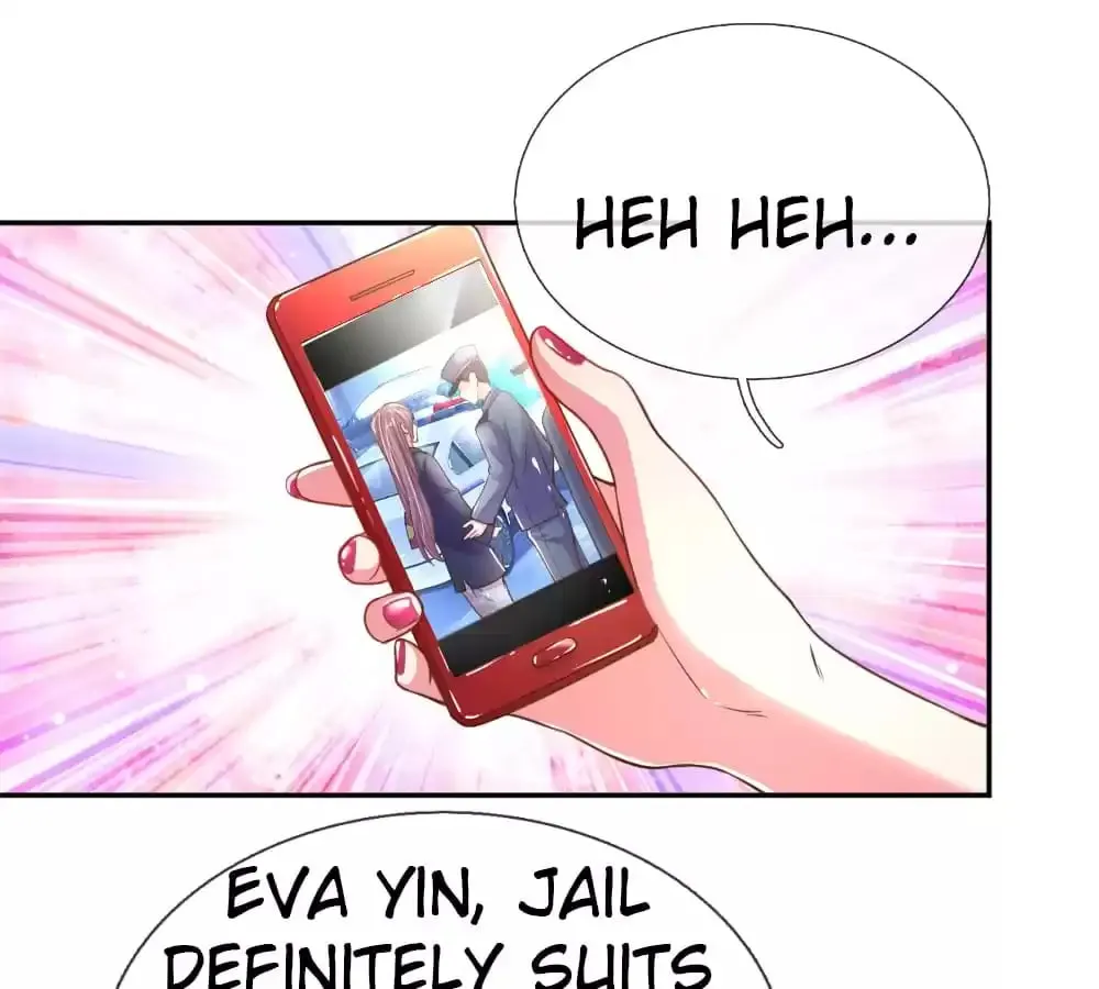 Read Holding Onto Him chapter 161 image 7 on Lezhin