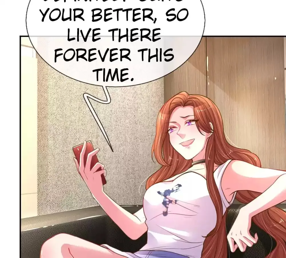 Read Holding Onto Him chapter 161 image 8 on Lezhin