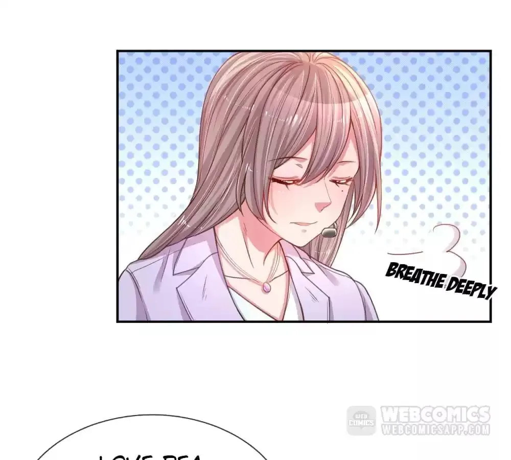 Read Holding Onto Him chapter 165 image 1 on Lezhin