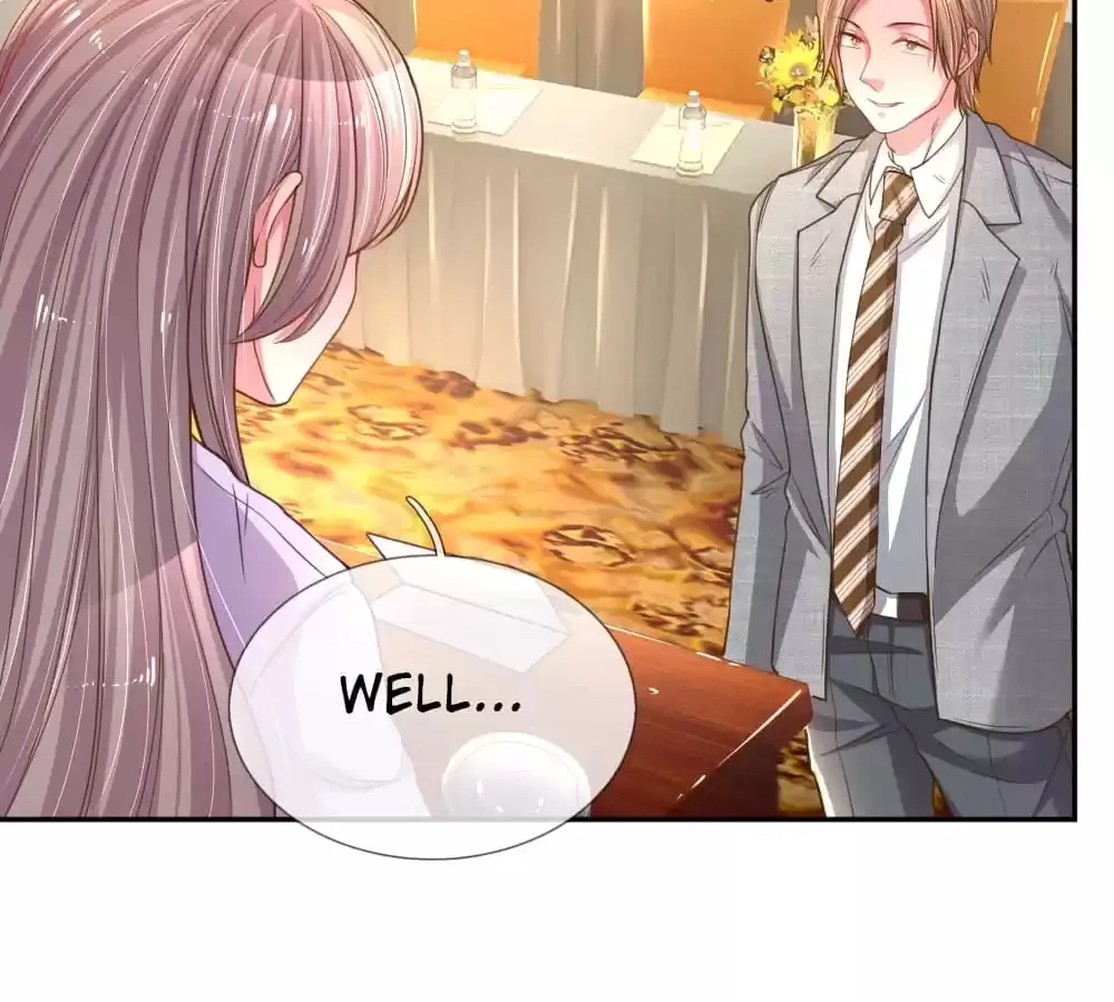 Read Holding Onto Him chapter 165 image 12 on Lezhin