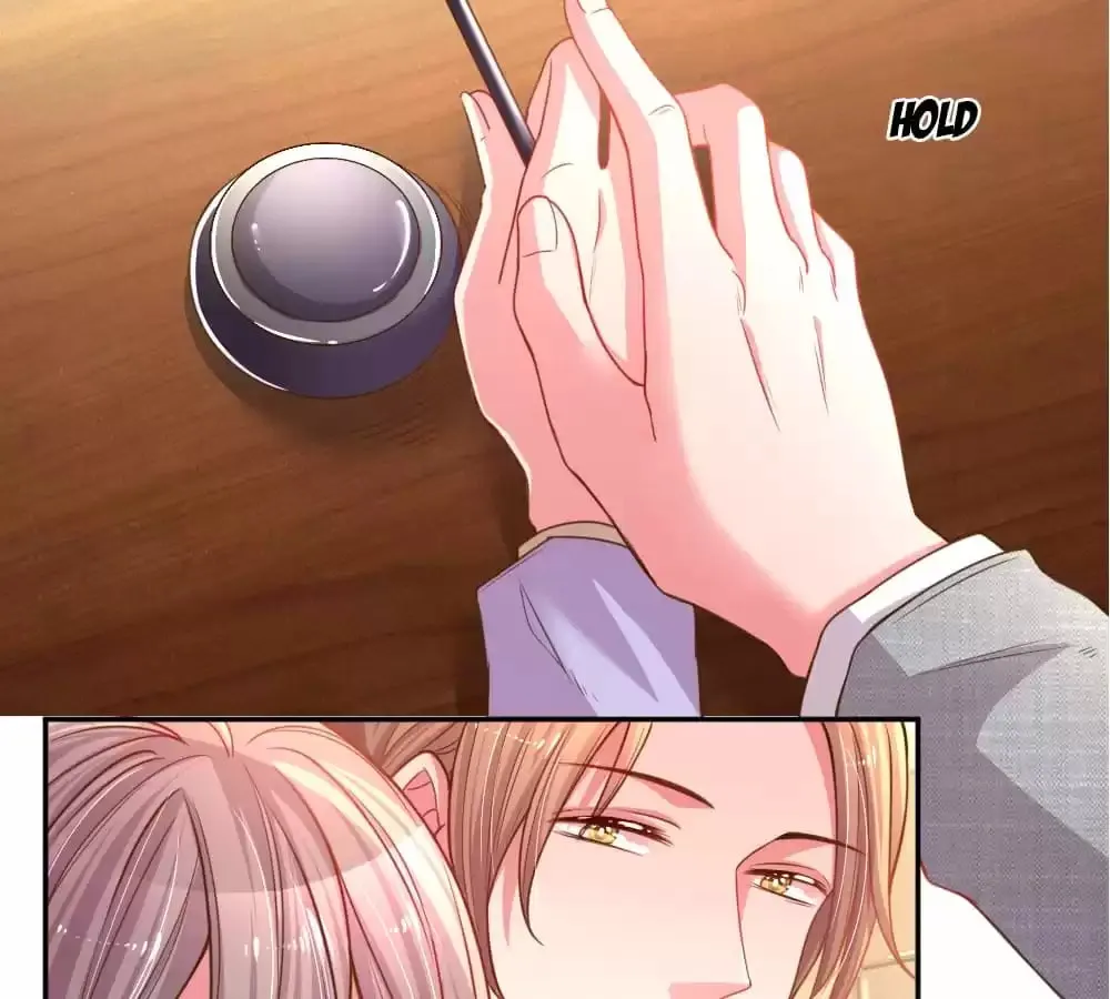 Read Holding Onto Him chapter 165 image 15 on Lezhin