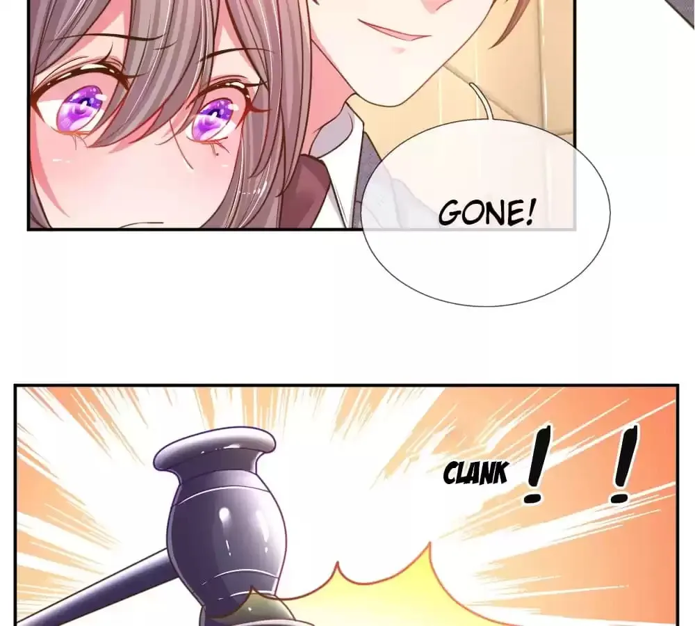 Read Holding Onto Him chapter 165 image 16 on Lezhin
