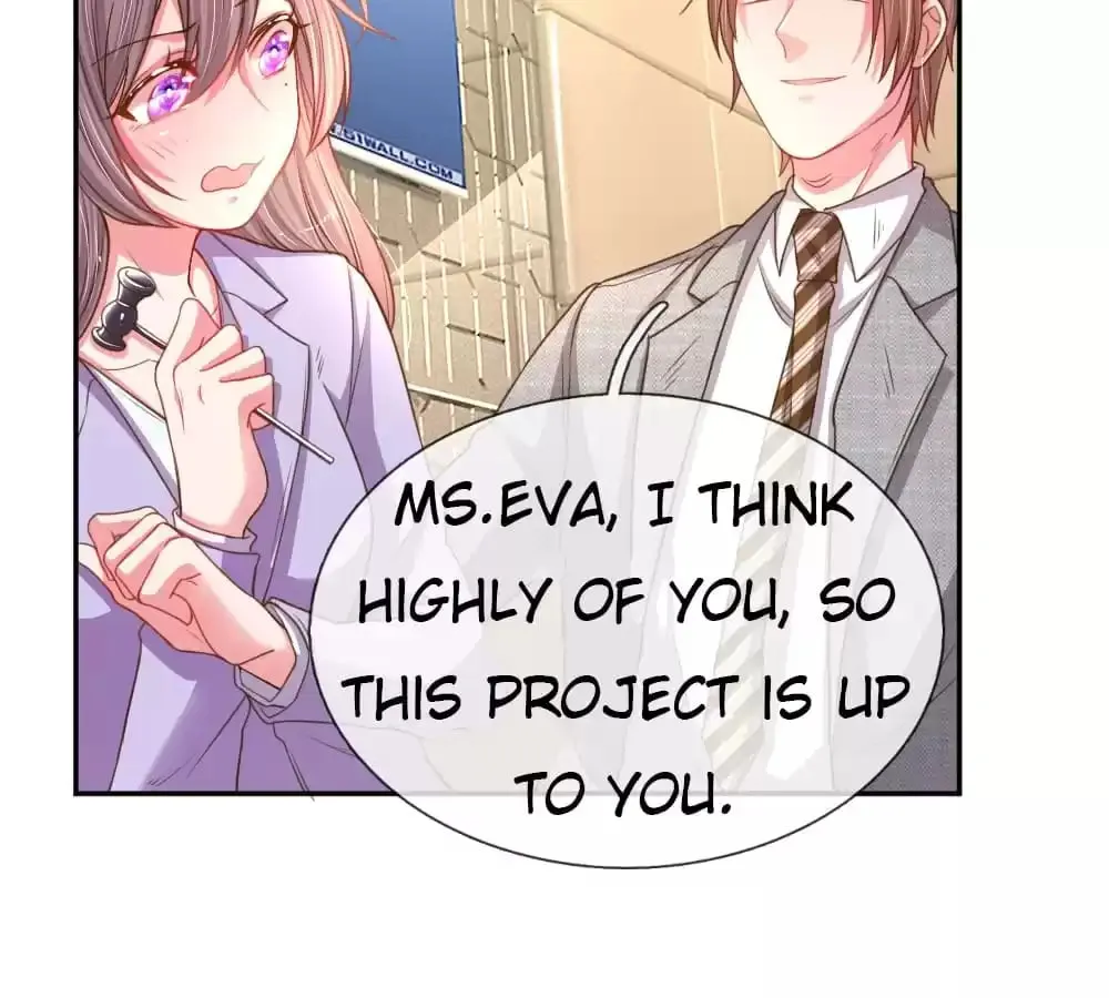 Read Holding Onto Him chapter 165 image 18 on Lezhin