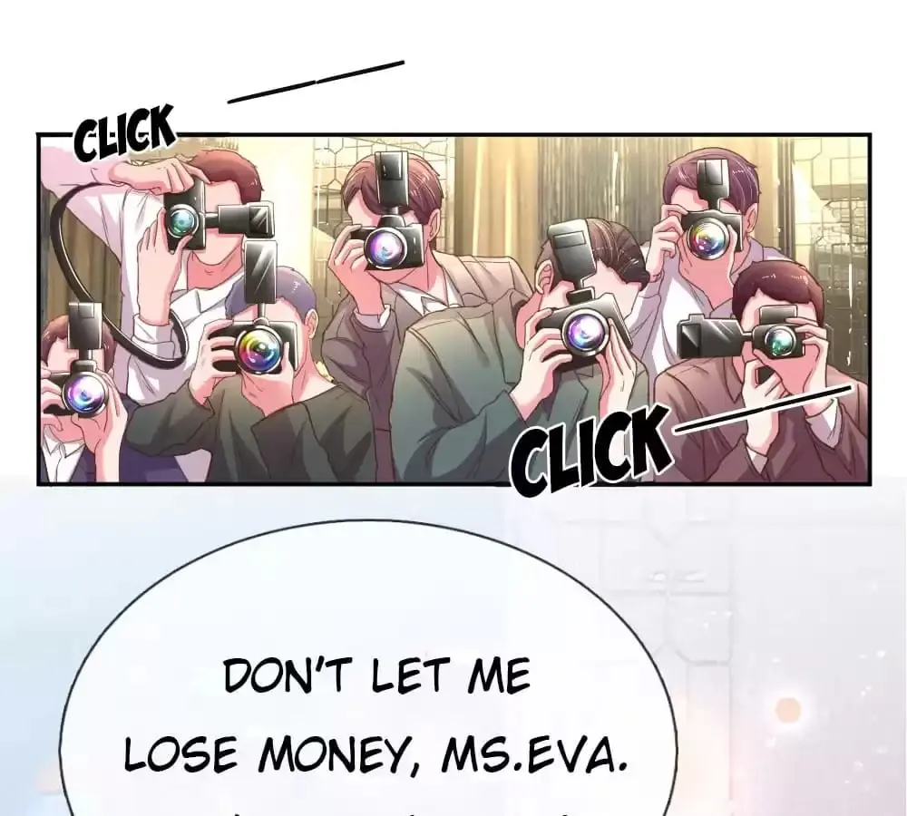 Read Holding Onto Him chapter 165 image 19 on Lezhin