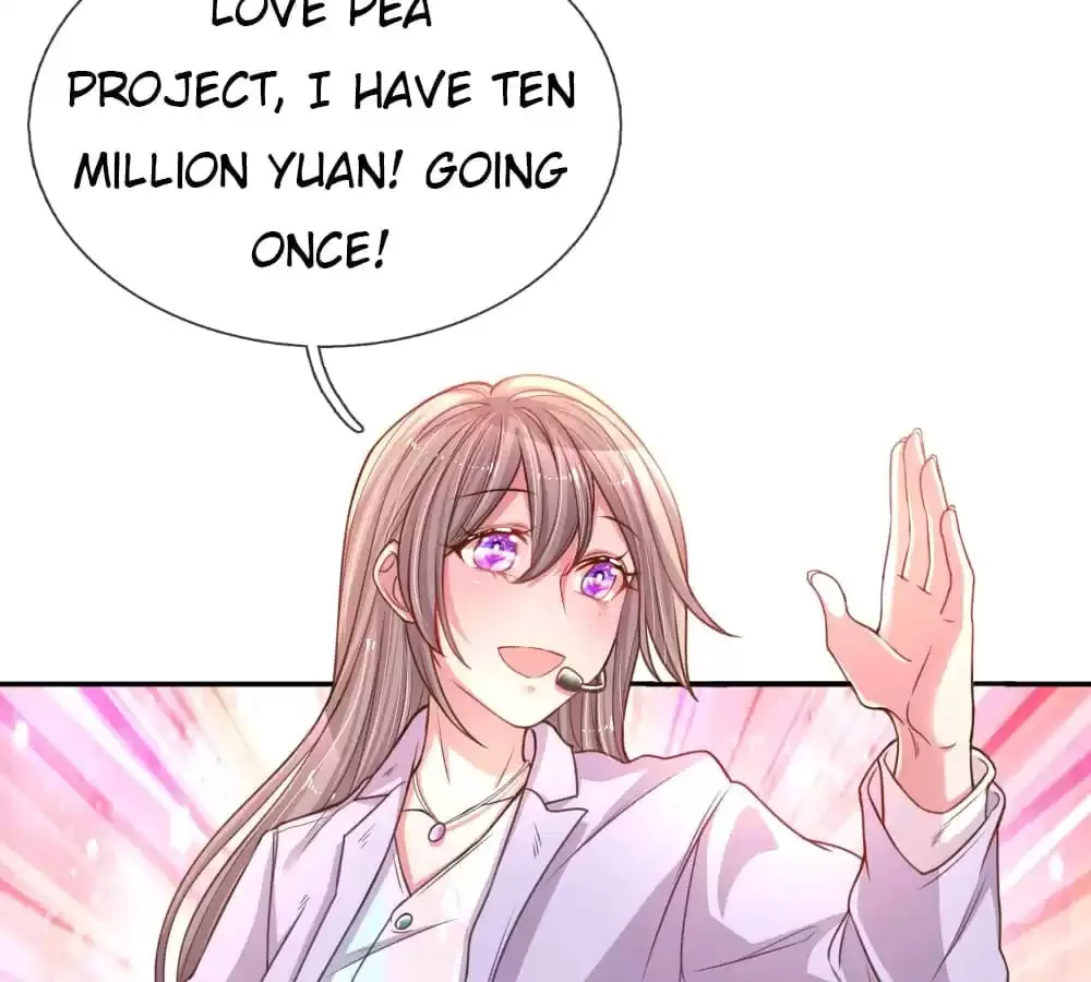 Read Holding Onto Him chapter 165 image 2 on Lezhin