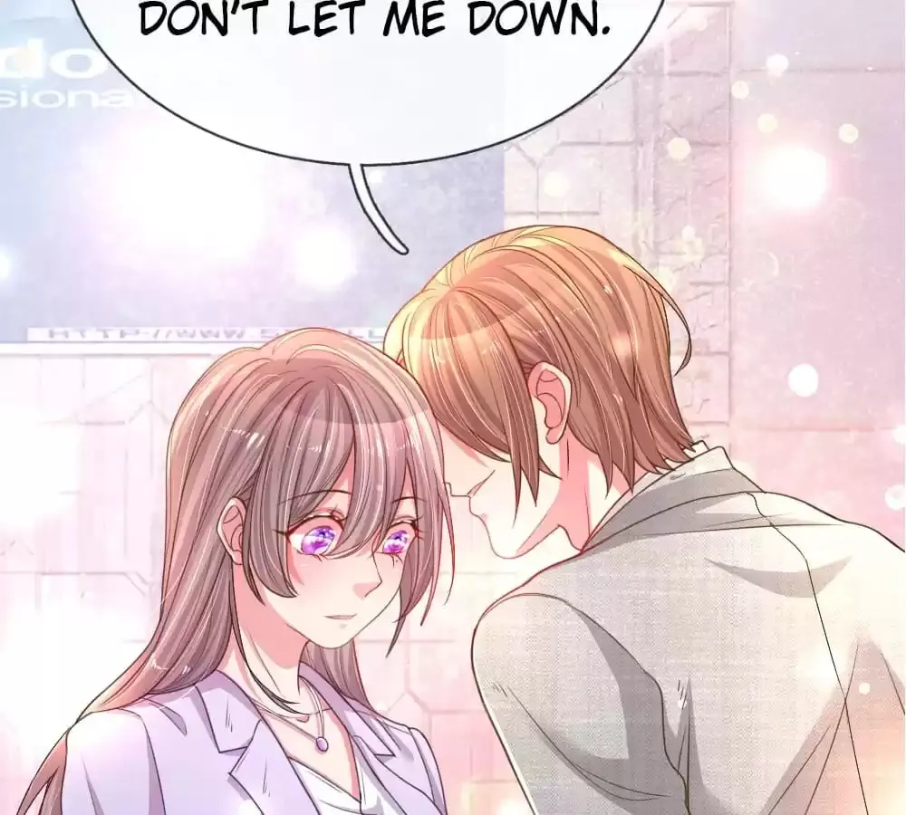 Read Holding Onto Him chapter 165 image 20 on Lezhin