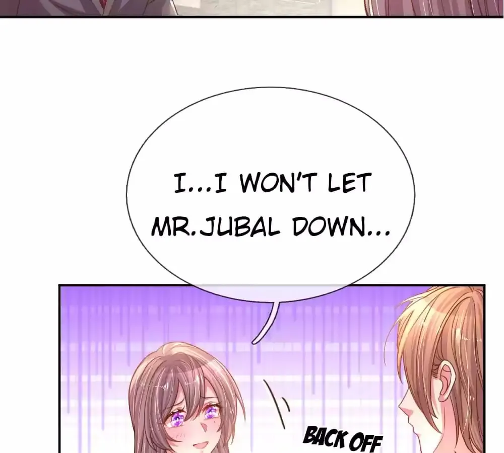 Read Holding Onto Him chapter 165 image 22 on Lezhin