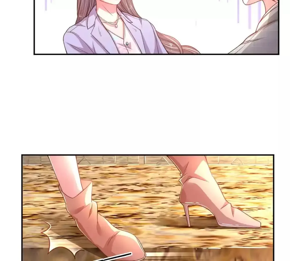 Read Holding Onto Him chapter 165 image 23 on Lezhin