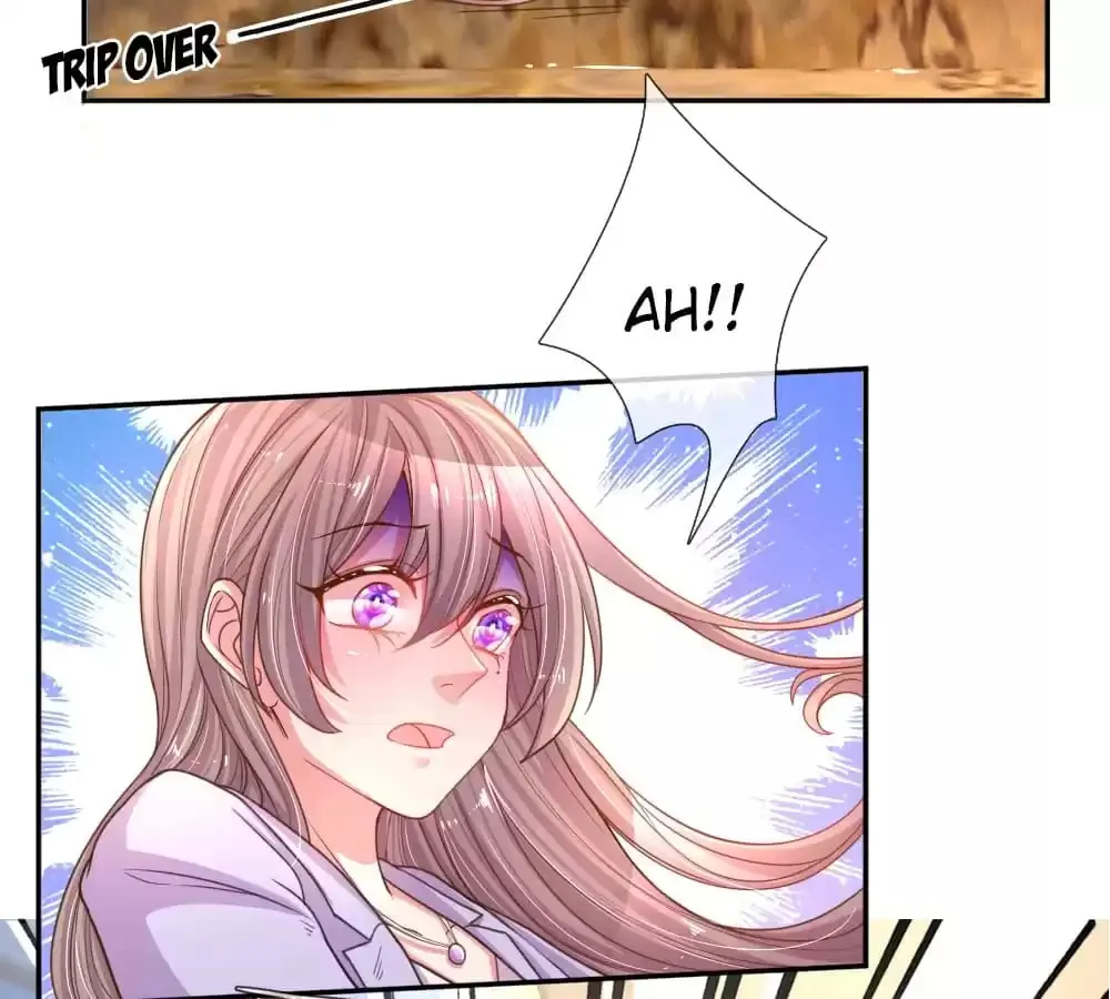 Read Holding Onto Him chapter 165 image 24 on Lezhin