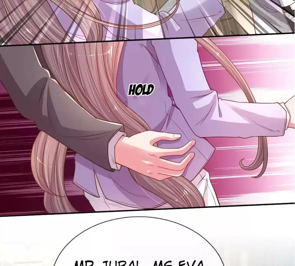 Read Holding Onto Him chapter 165 image 26 on Lezhin