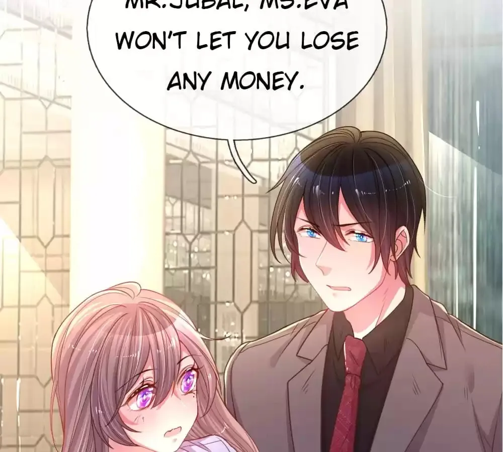Read Holding Onto Him chapter 165 image 27 on Lezhin