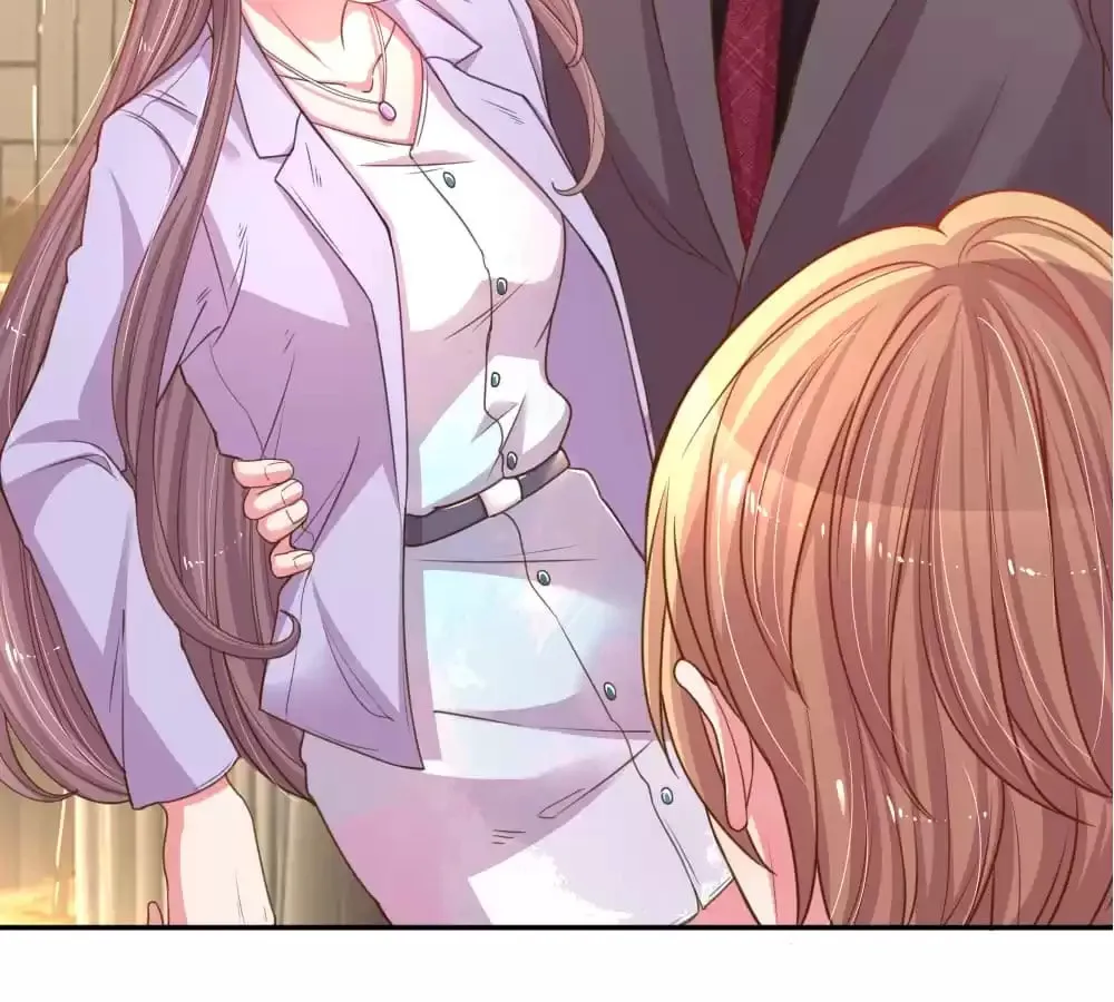 Read Holding Onto Him chapter 165 image 28 on Lezhin
