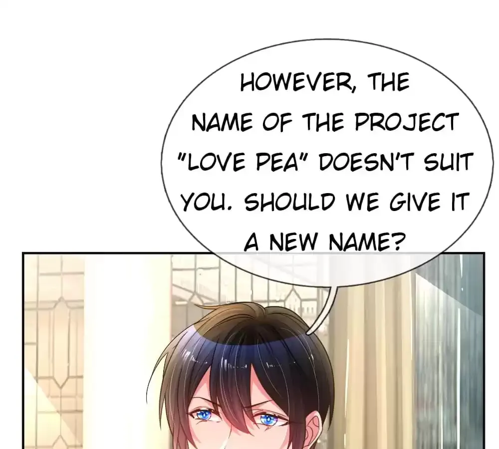 Read Holding Onto Him chapter 165 image 29 on Lezhin