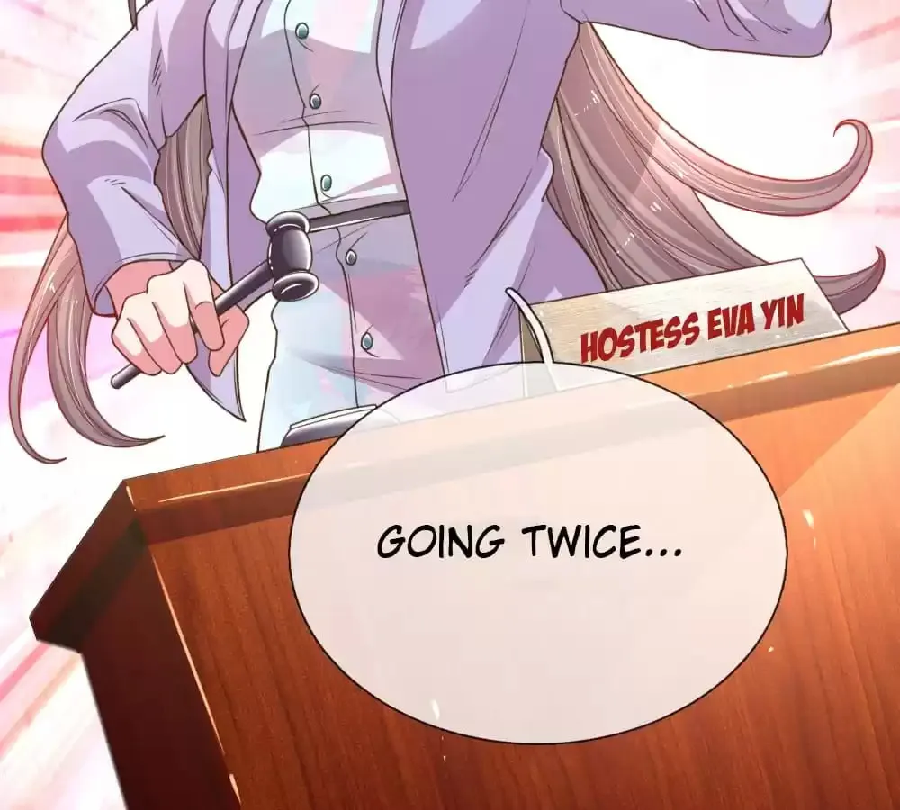 Read Holding Onto Him chapter 165 image 3 on Lezhin