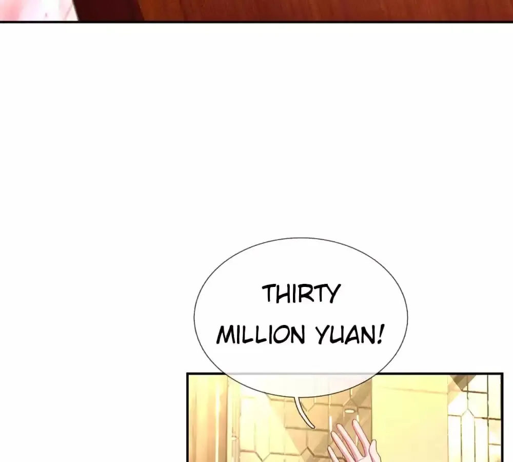 Read Holding Onto Him chapter 165 image 4 on Lezhin