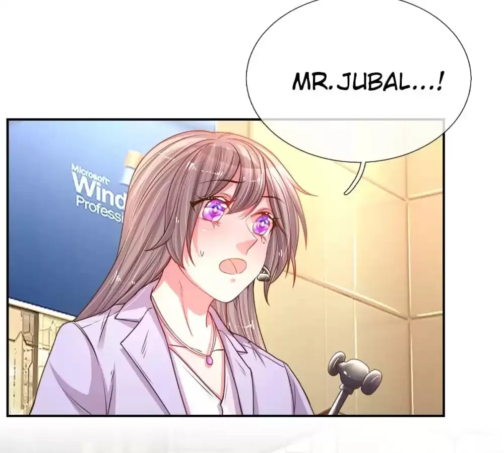 Read Holding Onto Him chapter 165 image 6 on Lezhin