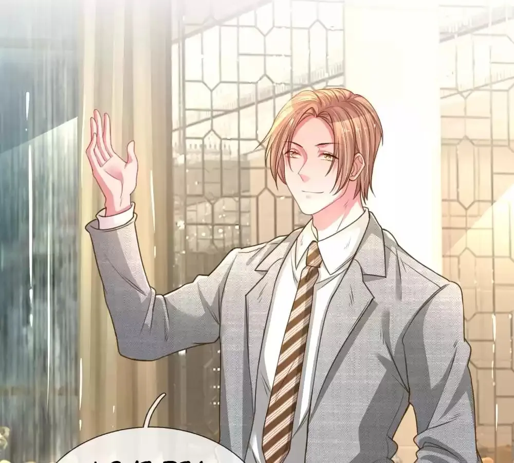 Read Holding Onto Him chapter 165 image 7 on Lezhin