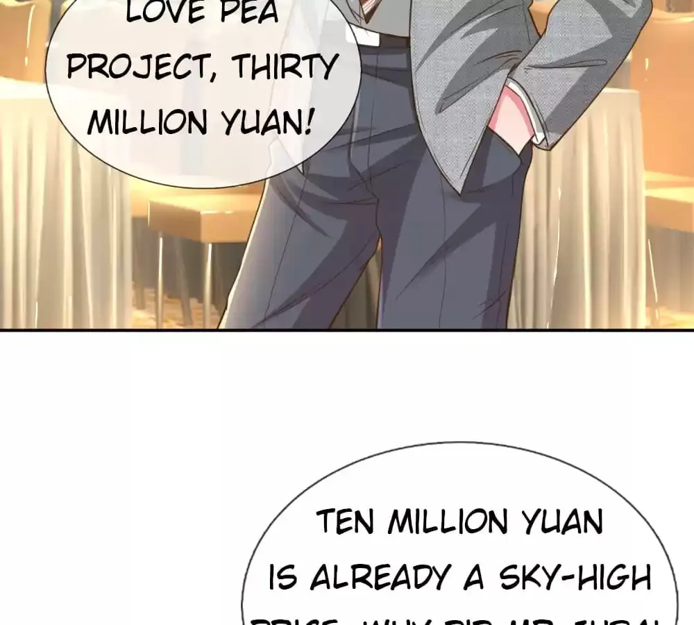 Read Holding Onto Him chapter 165 image 8 on Lezhin