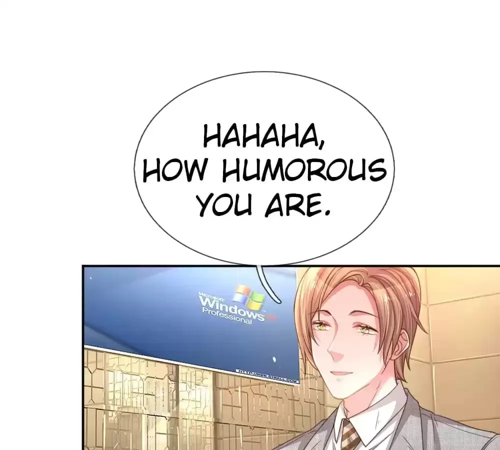 Read Holding Onto Him chapter 166 image 0 on Lezhin