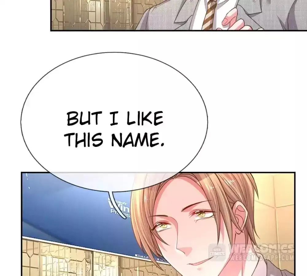 Read Holding Onto Him chapter 166 image 1 on Lezhin