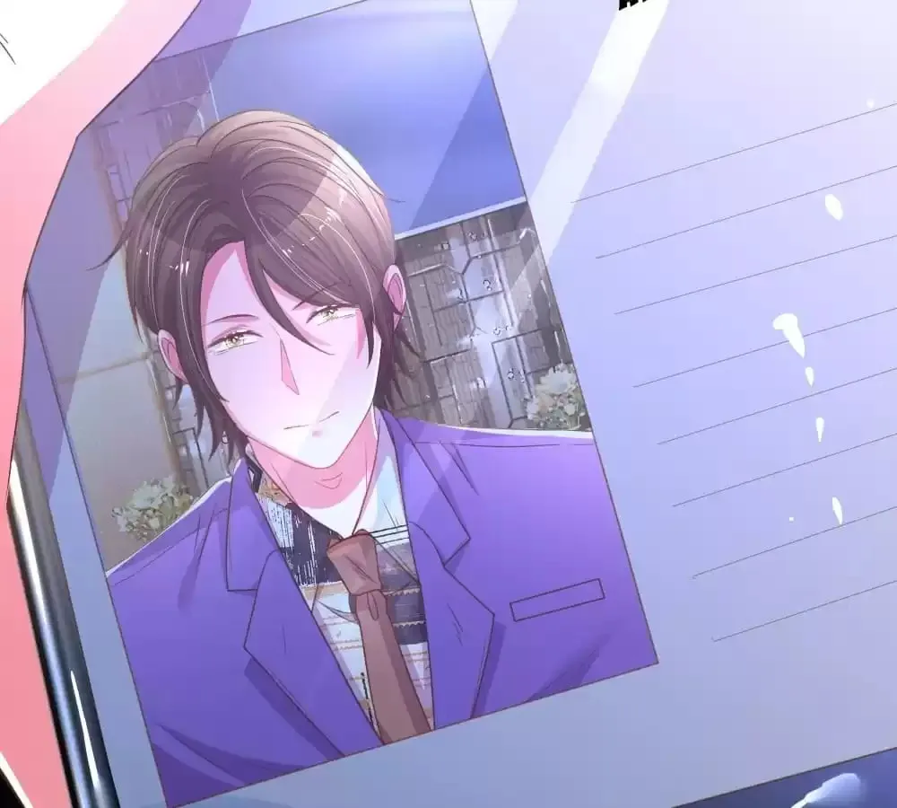 Read Holding Onto Him chapter 166 image 16 on Lezhin