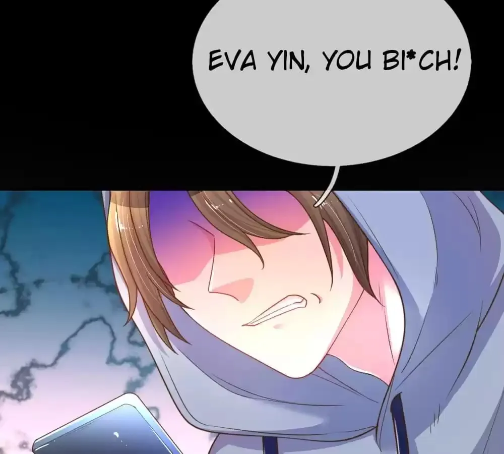 Read Holding Onto Him chapter 166 image 18 on Lezhin