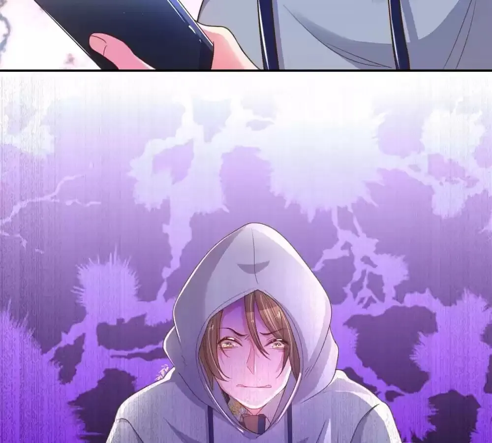 Read Holding Onto Him chapter 166 image 19 on Lezhin