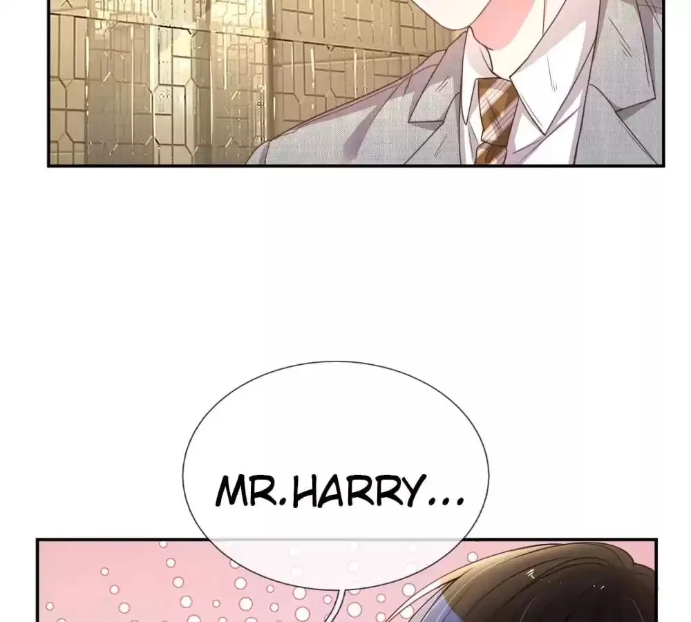 Read Holding Onto Him chapter 166 image 2 on Lezhin