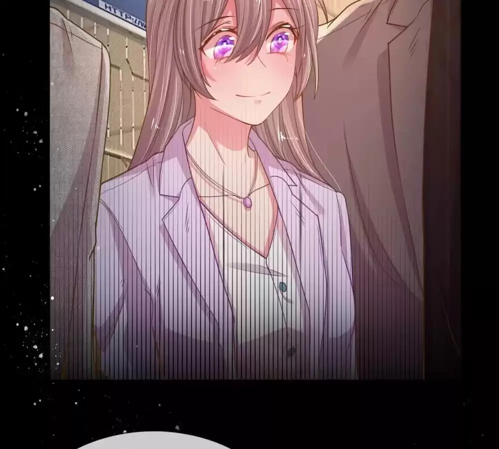 Read Holding Onto Him chapter 166 image 22 on Lezhin