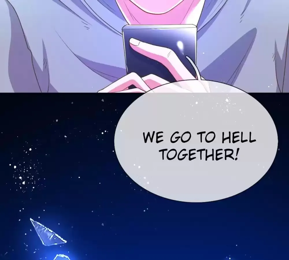 Read Holding Onto Him chapter 166 image 24 on Lezhin