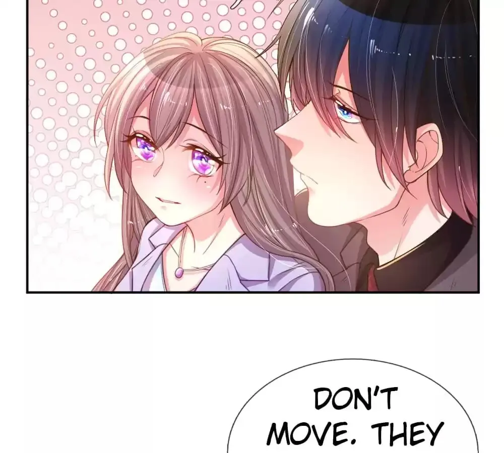 Read Holding Onto Him chapter 166 image 3 on Lezhin