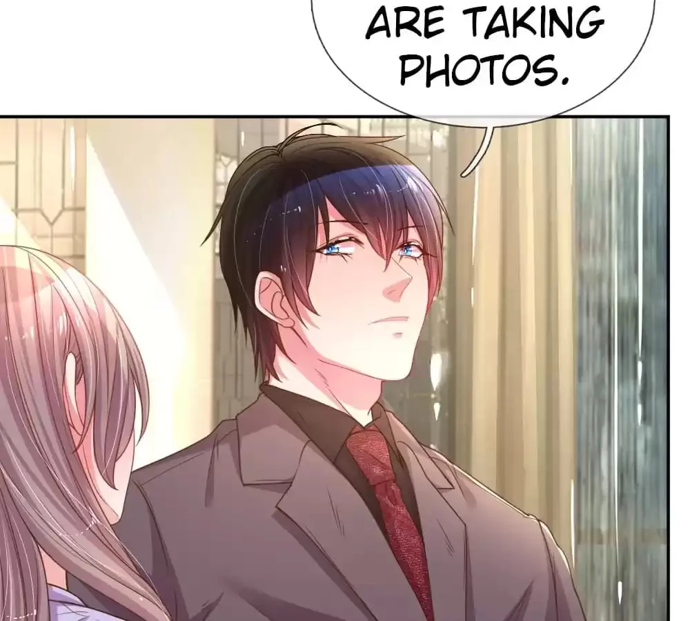 Read Holding Onto Him chapter 166 image 4 on Lezhin