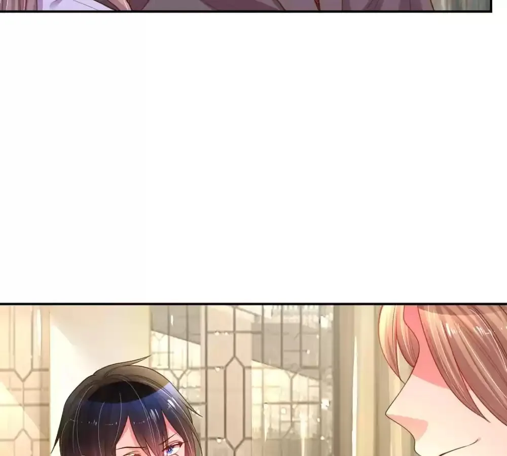 Read Holding Onto Him chapter 166 image 5 on Lezhin