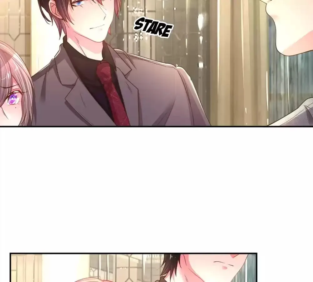 Read Holding Onto Him chapter 166 image 6 on Lezhin
