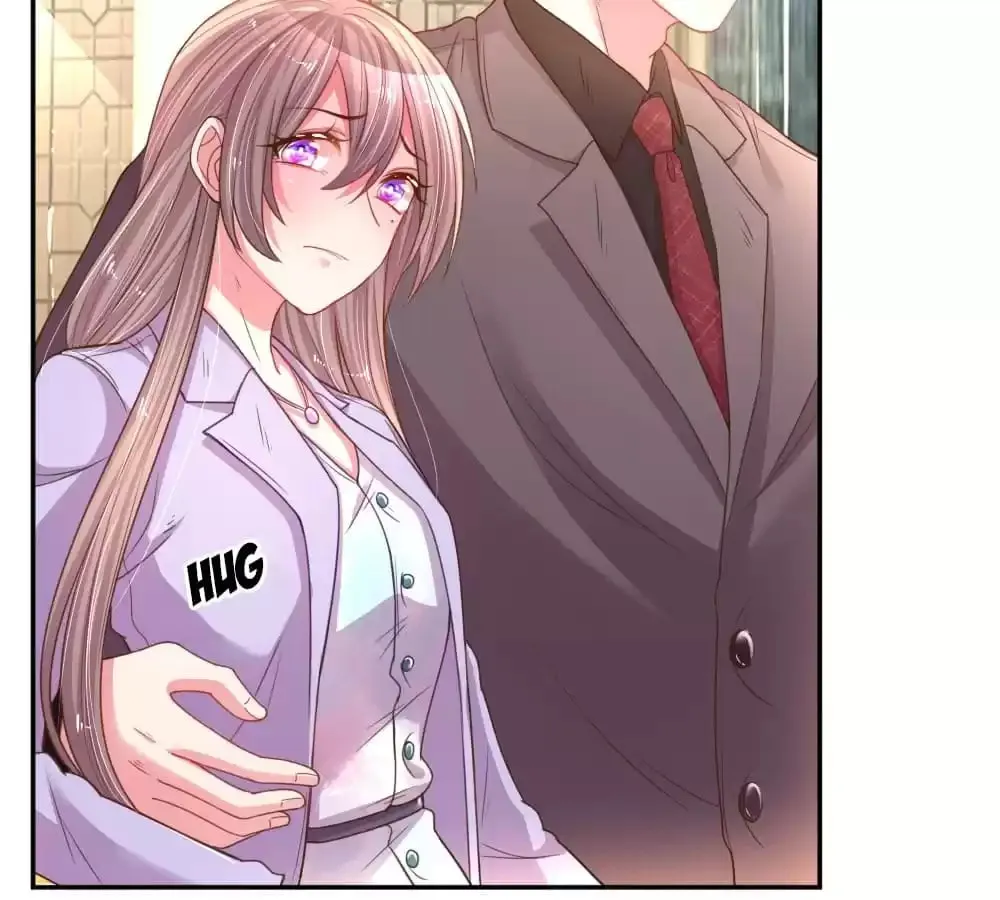 Read Holding Onto Him chapter 166 image 7 on Lezhin