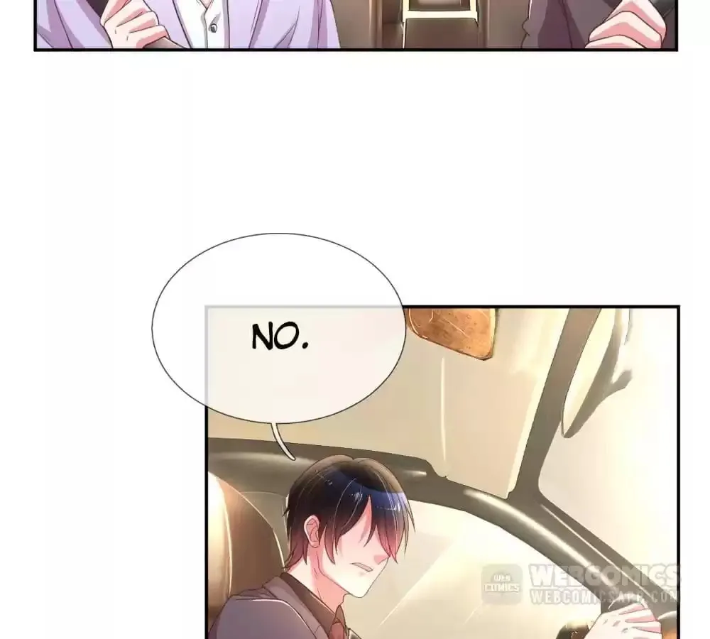 Read Holding Onto Him chapter 167 image 1 on Lezhin