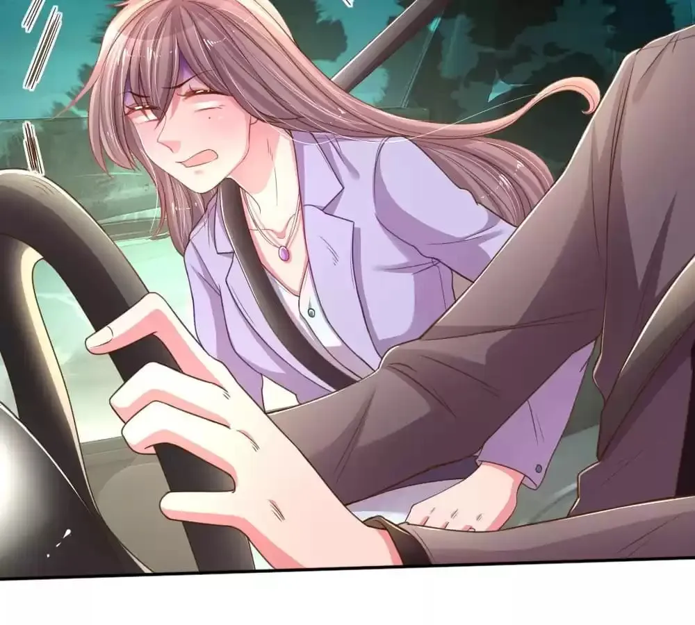 Read Holding Onto Him chapter 167 image 10 on Lezhin