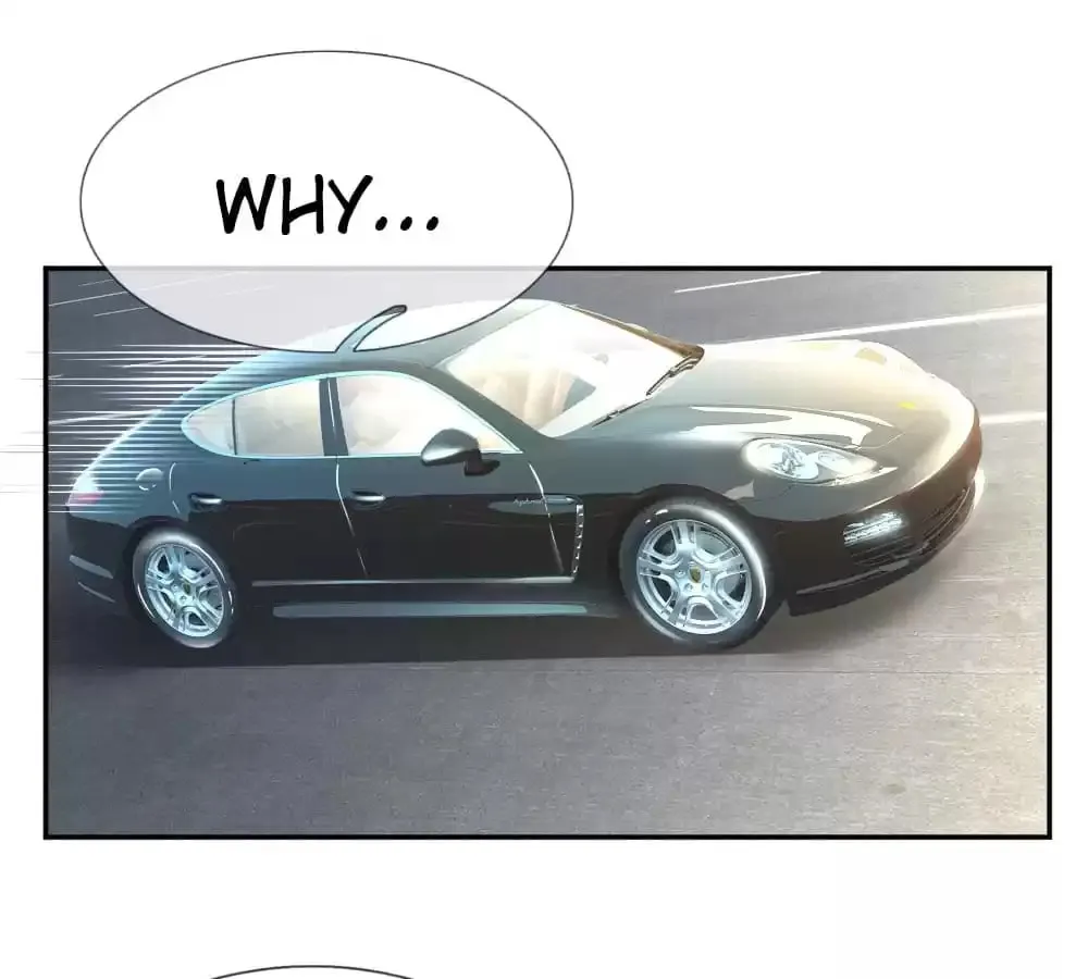 Read Holding Onto Him chapter 167 image 11 on Lezhin