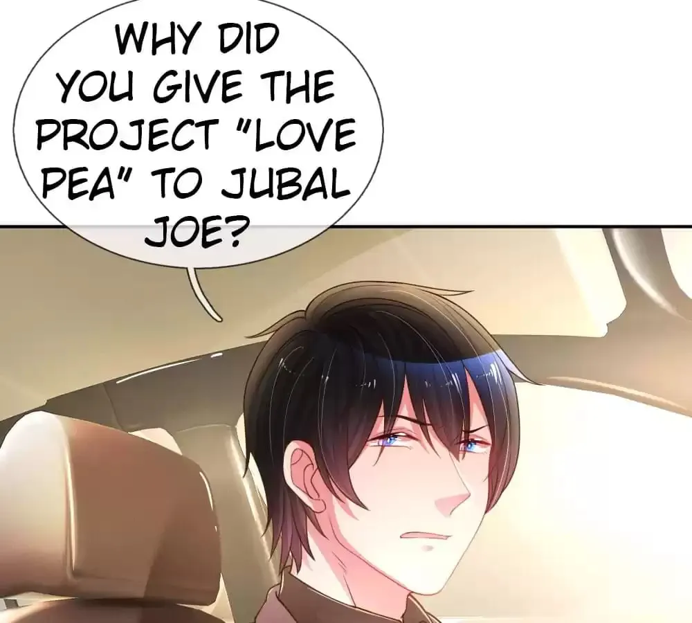 Read Holding Onto Him chapter 167 image 12 on Lezhin