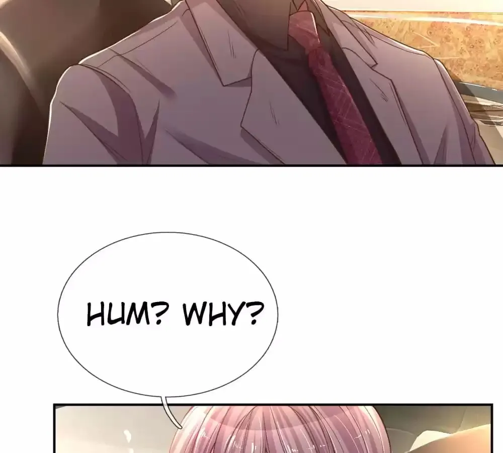 Read Holding Onto Him chapter 167 image 13 on Lezhin