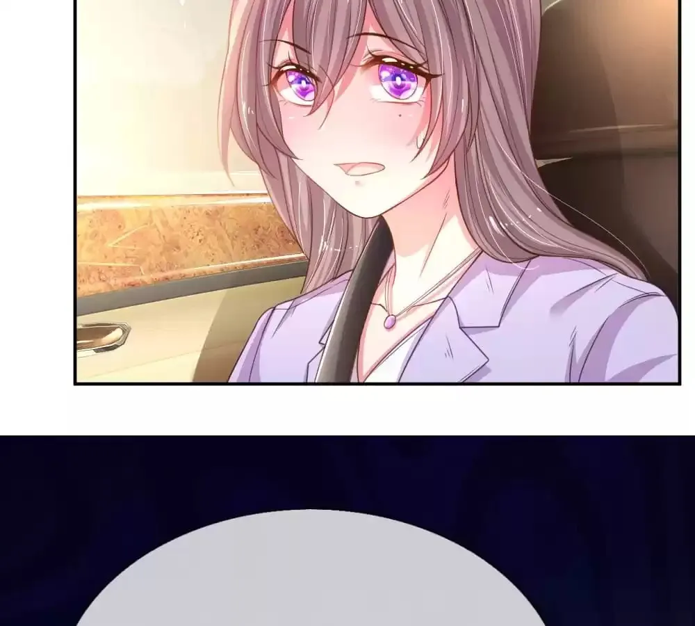 Read Holding Onto Him chapter 167 image 14 on Lezhin