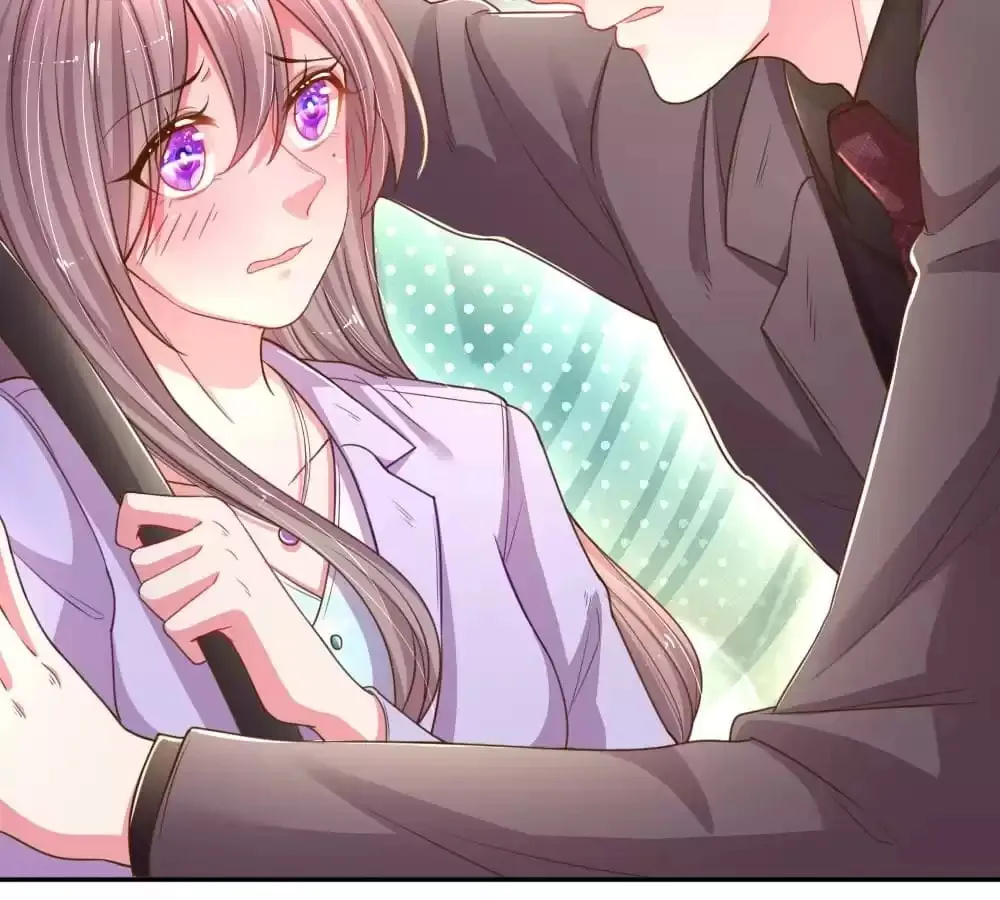 Read Holding Onto Him chapter 167 image 16 on Lezhin