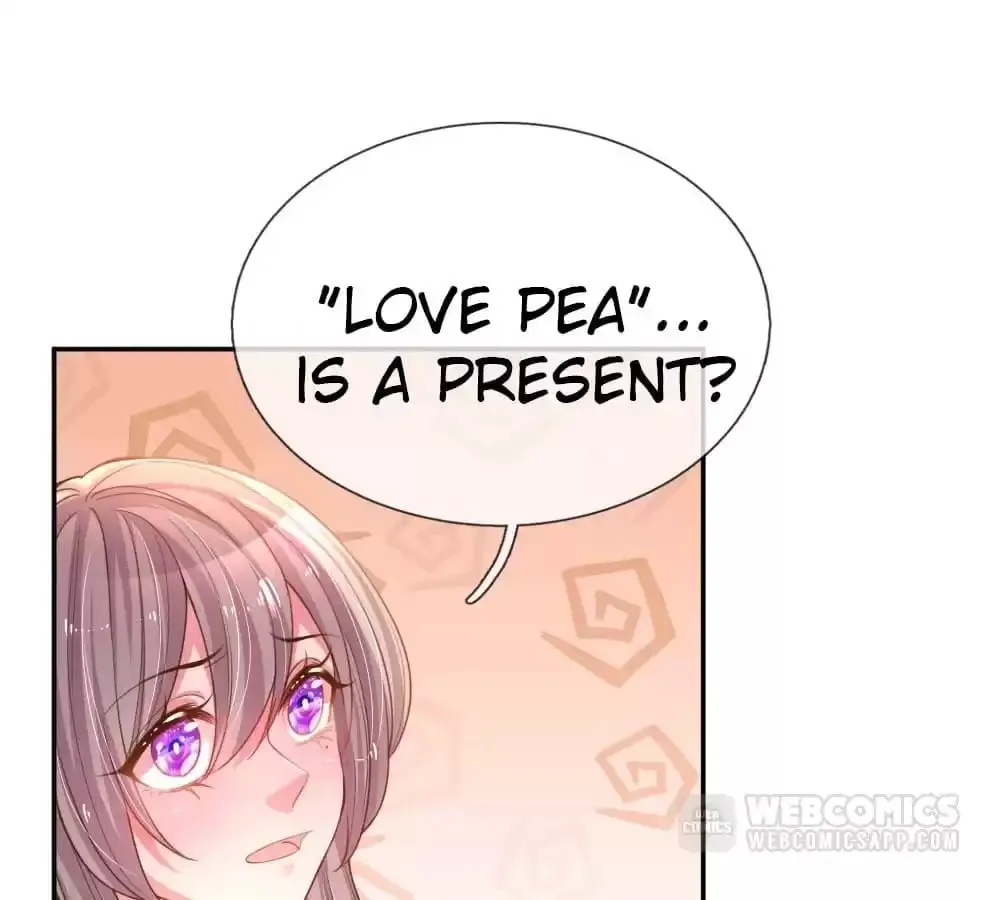 Read Holding Onto Him chapter 167 image 17 on Lezhin
