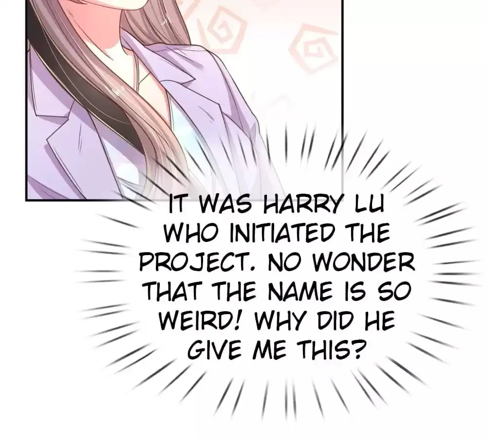 Read Holding Onto Him chapter 167 image 18 on Lezhin