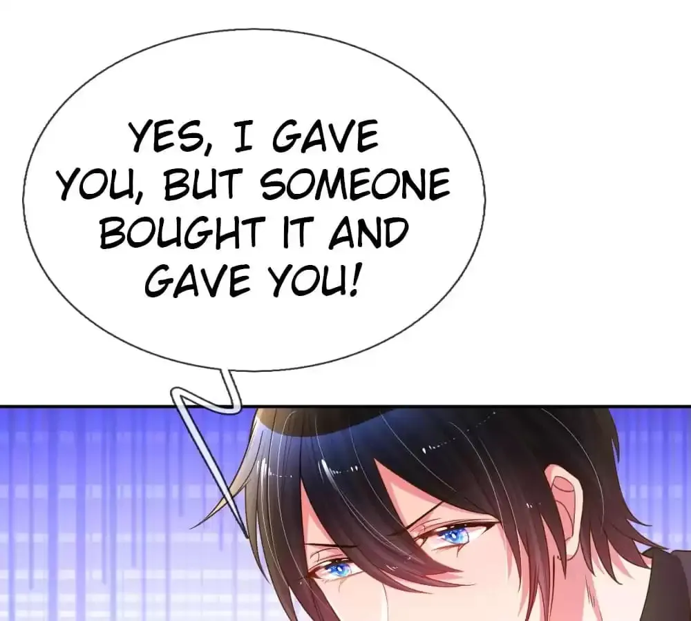Read Holding Onto Him chapter 167 image 19 on Lezhin
