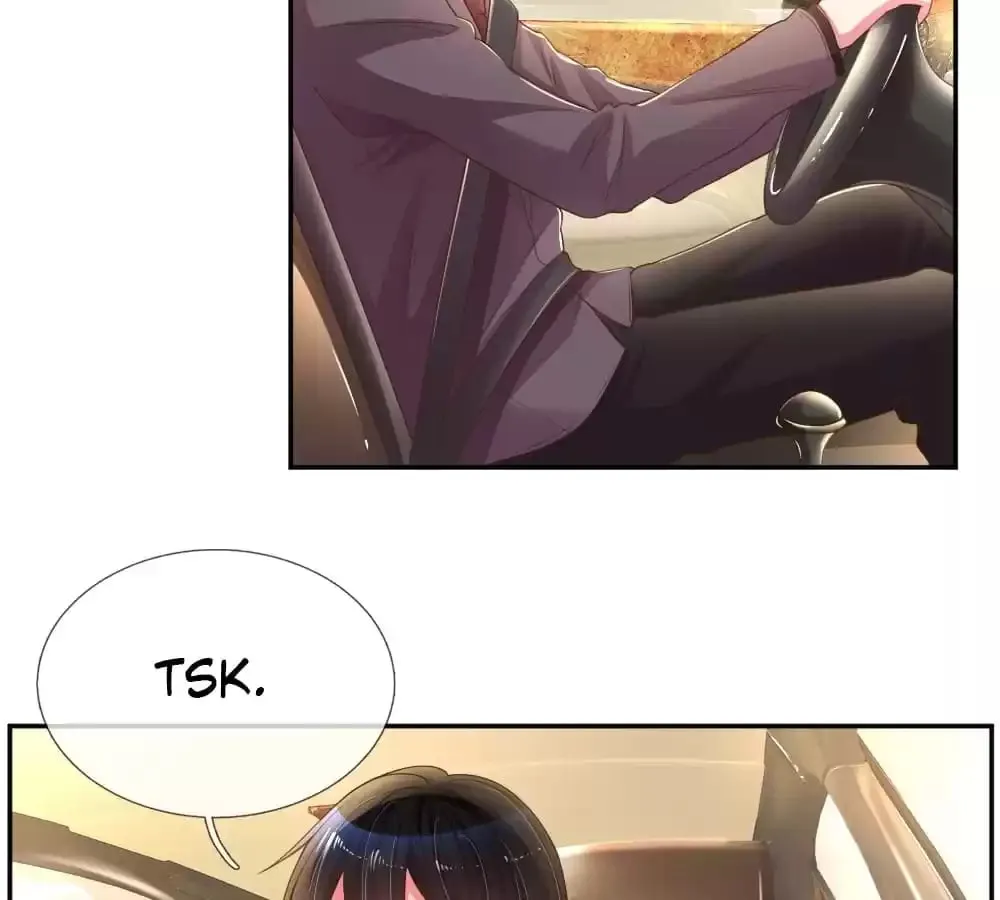 Read Holding Onto Him chapter 167 image 2 on Lezhin