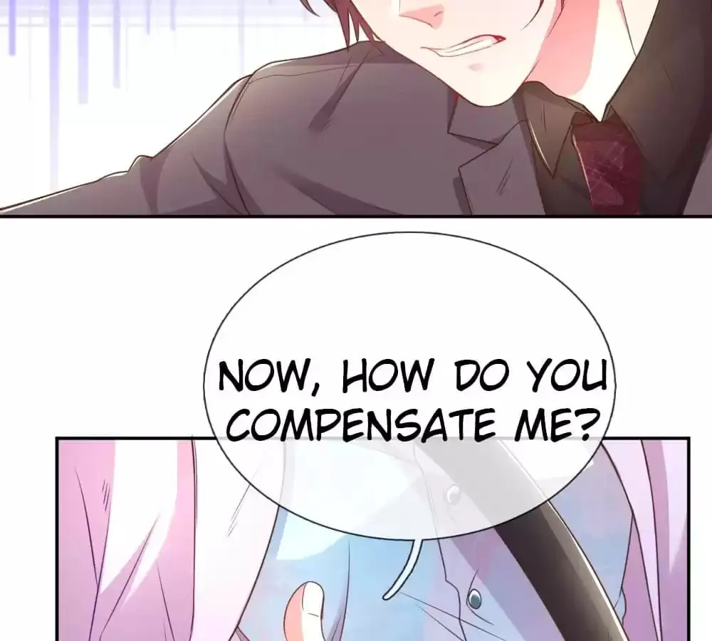 Read Holding Onto Him chapter 167 image 20 on Lezhin