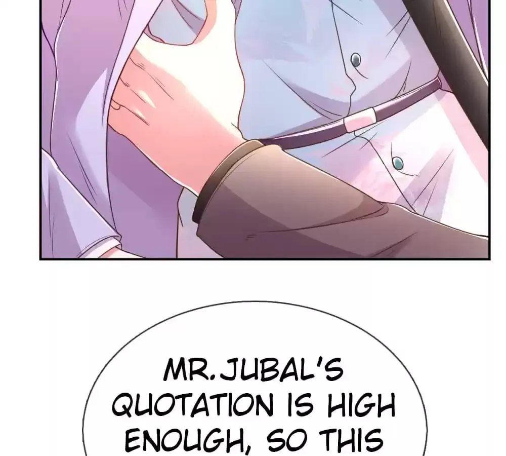 Read Holding Onto Him chapter 167 image 21 on Lezhin