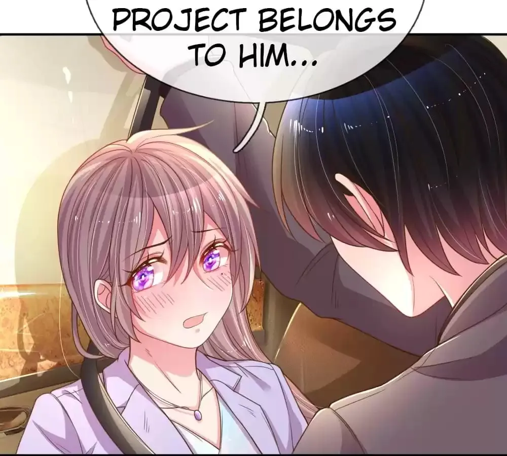 Read Holding Onto Him chapter 167 image 22 on Lezhin